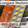 Longjack Medicine 42